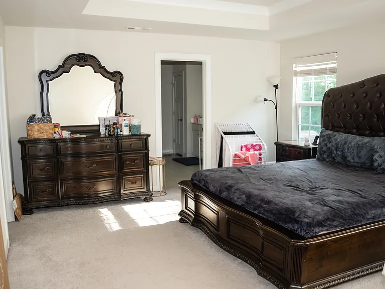 3061 Boxbury Ln — Photo 23