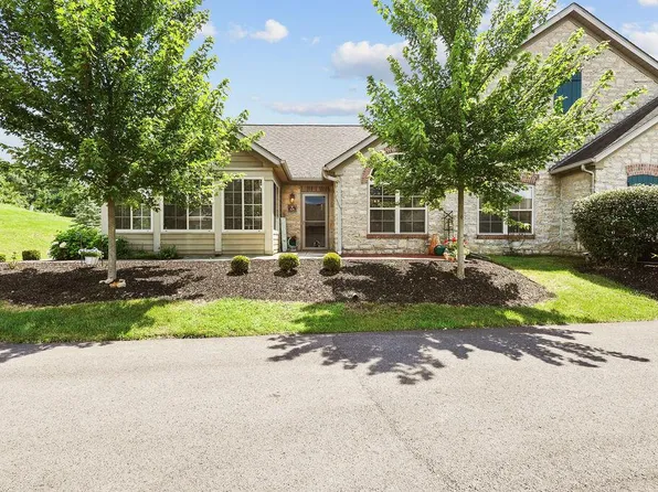 106 Stonegate Dr, Pataskala, OH 43062