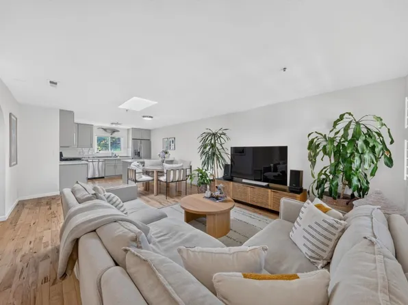 2355 Beach Blvd APT 204, Pacifica, CA 94044