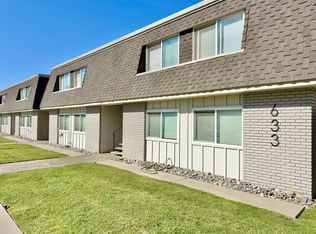 Stewart Apartments, Manteca, CA 95336