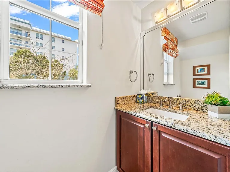 104 Parrotfish Ln #101 — Photo 25