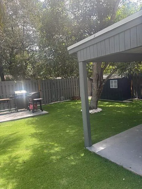3 bed, 2.0 bath, 1500 sqft, $3,000 — Photo 3