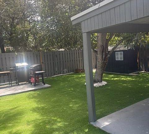 3rd image of 5028 NW 6th St