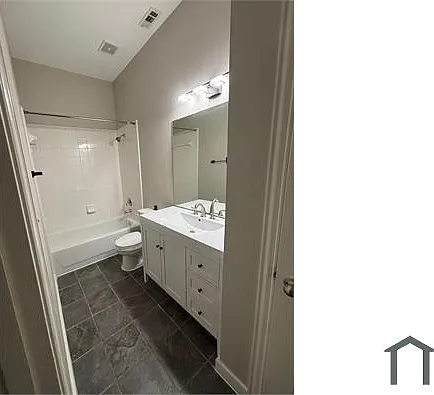 5201 Crossvine Ln — Photo 20