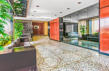 Sold by Re/Max In The City