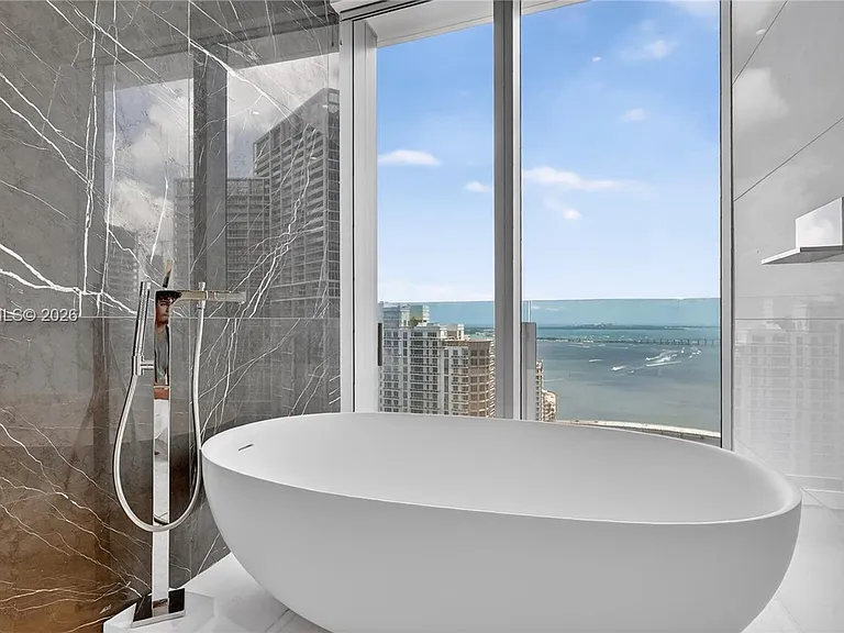 300 Biscayne Boulevard Way #3604 — Photo 33