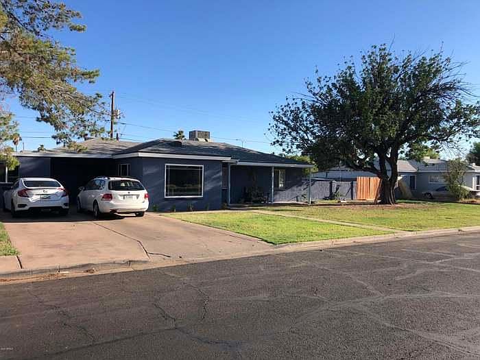 1655 E 1st Pl, Mesa, AZ 85203 Zillow