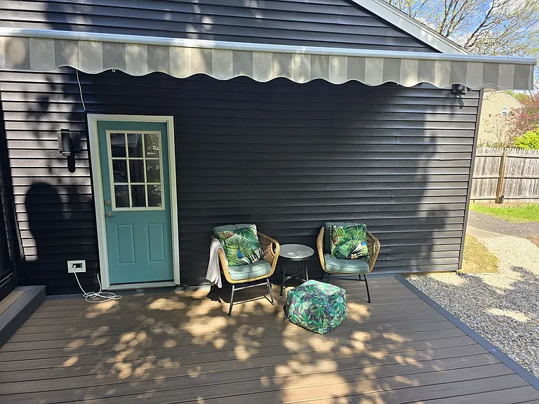 6 Hawthorne Ct — Photo 31