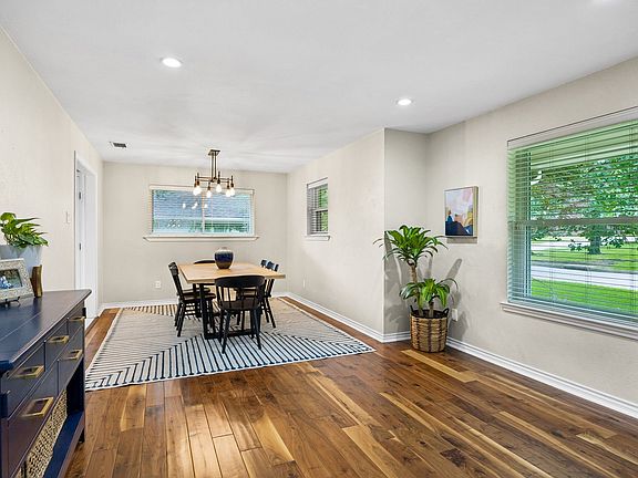 2nd image of 11152 Carissa Dr