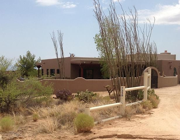 1st image of 7350 W Calle Dos