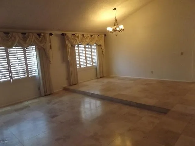Coming Soon - Convenient Chandler Location - No Hoa — Photo 4