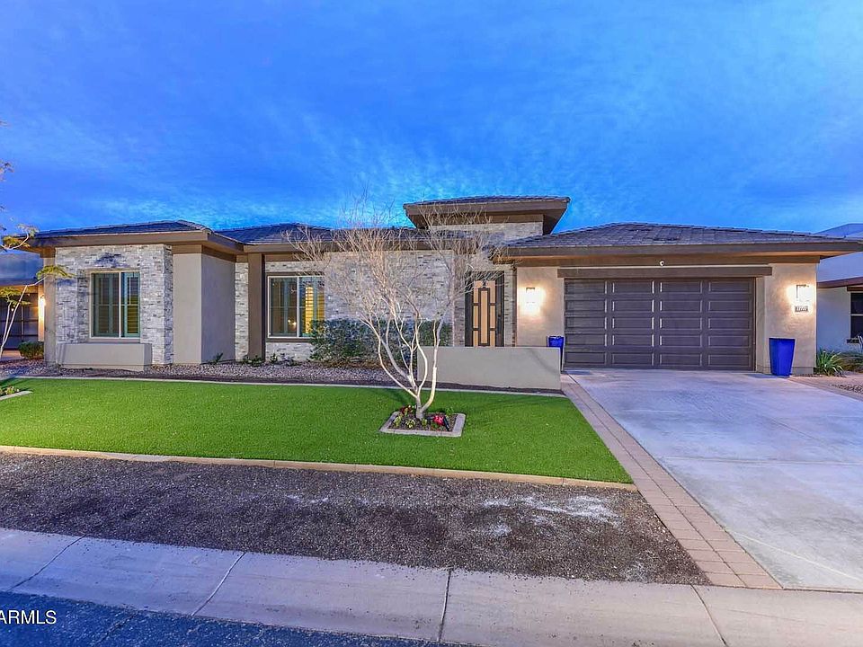 1st image of 11711 W Dove Wing Way