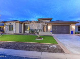 11711 W Dove Wing Way, Peoria, AZ 85383