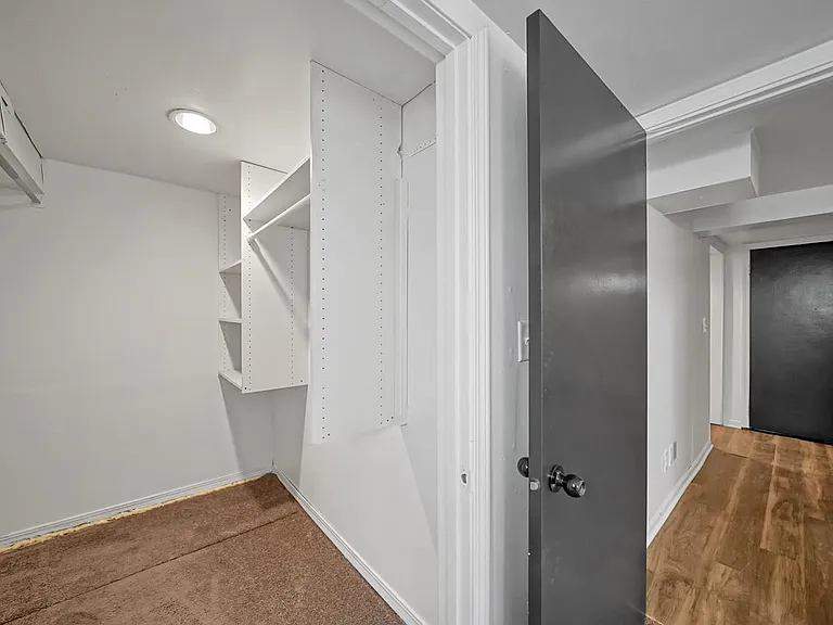 1603 N Cotner Blvd — Photo 28