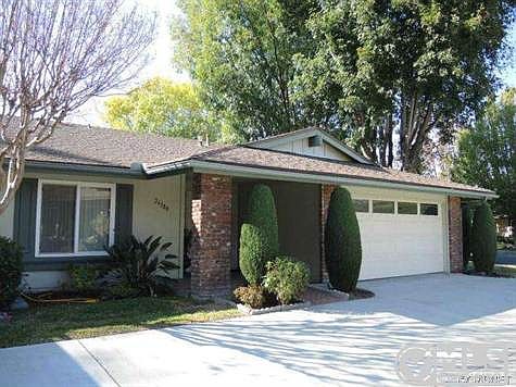 1st image of 26388 Oak Plain Dr