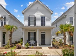 3555 Ladybank Loop, Myrtle Beach, SC 29577
