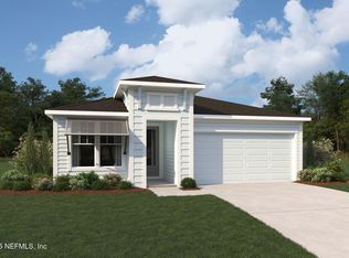 178 CRAFTON Circle, St. Johns, FL 32259