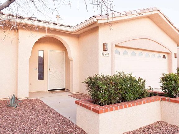 2nd image of 9549 E Kokopelli Cir