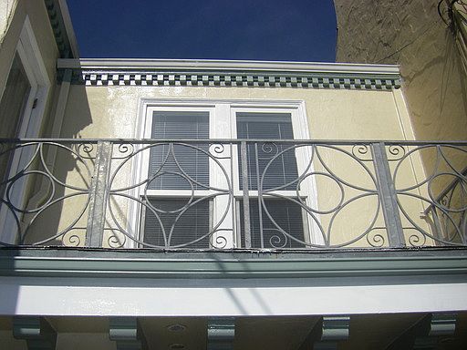 1st image of 1824-1826 Noriega St