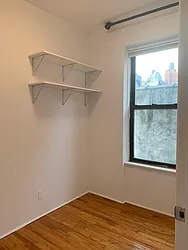 Rented by Esquire Management Corp