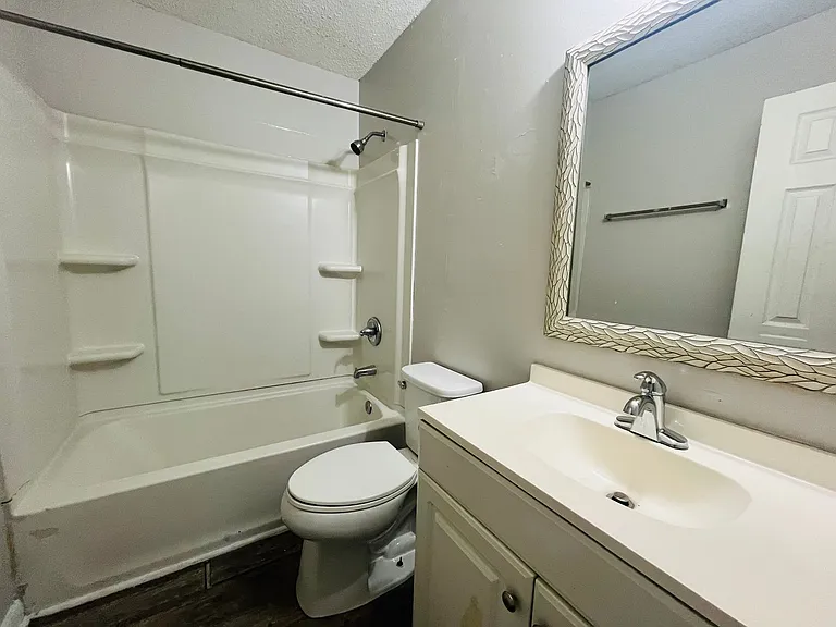 131 Wall St #114 — Photo 7