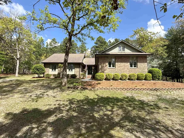 255 Columbia Club Dr E, Blythewood, SC 29016