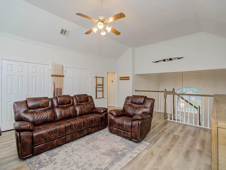 15627 Twisting Springs Dr — Photo 29
