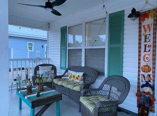 136 Gulf Winds Way, Santa Rosa Beach, FL 32459