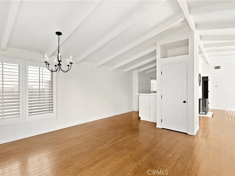 600 Poinsettia Ave — Photo 7