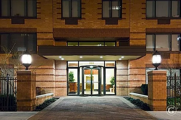 Rented by Glenwood | media 6