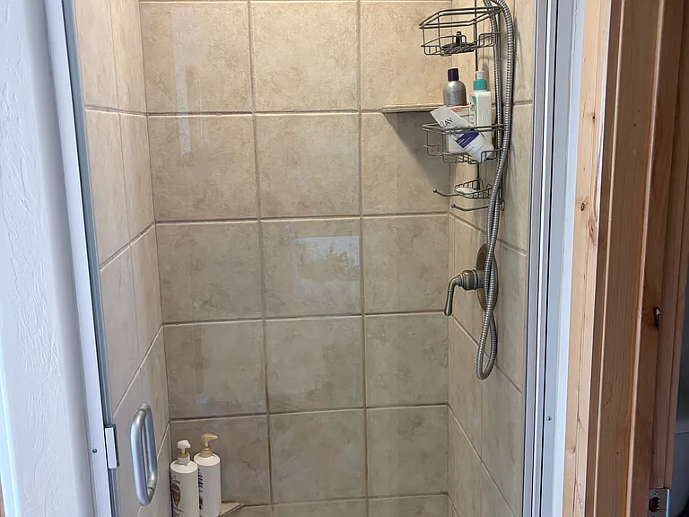 6078 N Fox Pointe Cir #C-2 — Photo 15