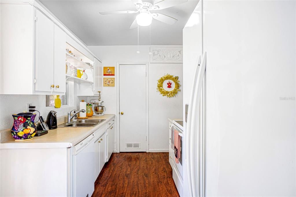 3197 Normandy Dr, Pt Charlotte, FL - More