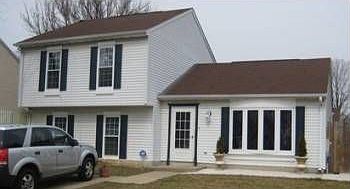 1st image of 1221 Caldwell Ct