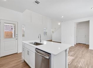 5114 Ricochet Ln, Katy, TX 77493