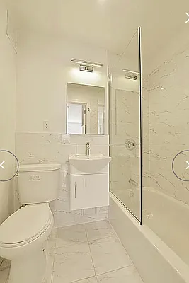 Rented by Think Properties | media 10