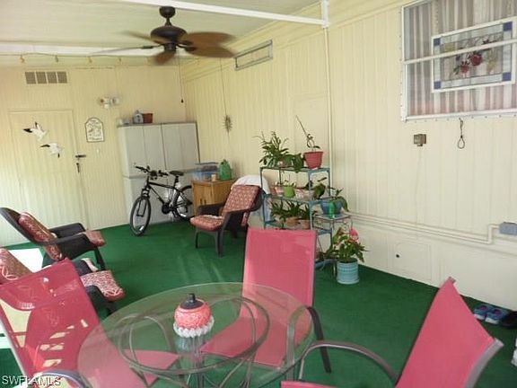 4th image of 16620 Camelia Dr