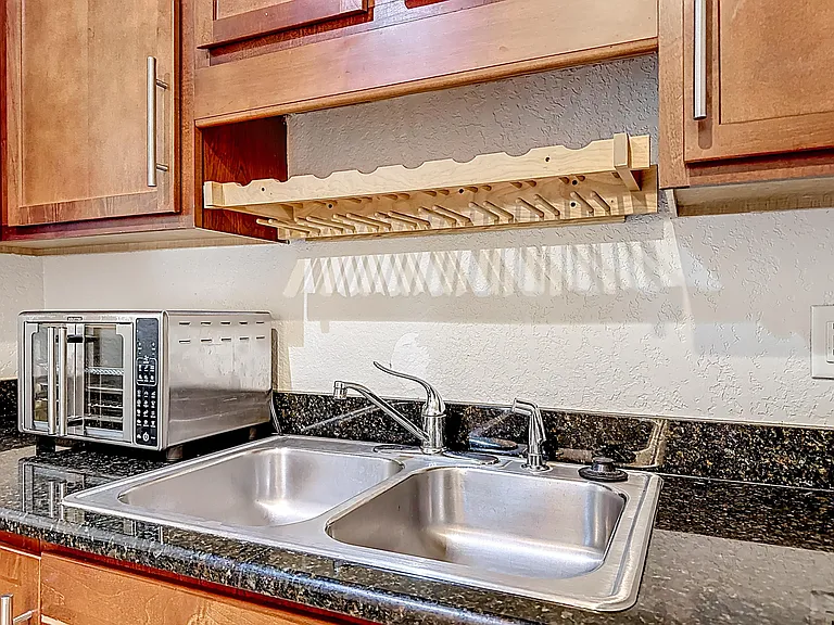 1928 Conway Rd #33 — Photo 18