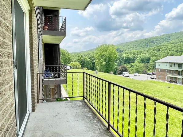 12918 N Cresap St APT 53, Cumberland, MD 21502