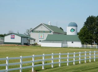 2389 Kelly Rd, Caledonia, IL 61011