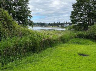 3105 59th Pl NW, Marysville, WA 98271
