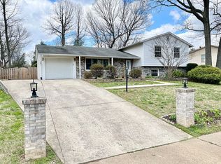 3422 Holly Rd, Annandale, VA 22003