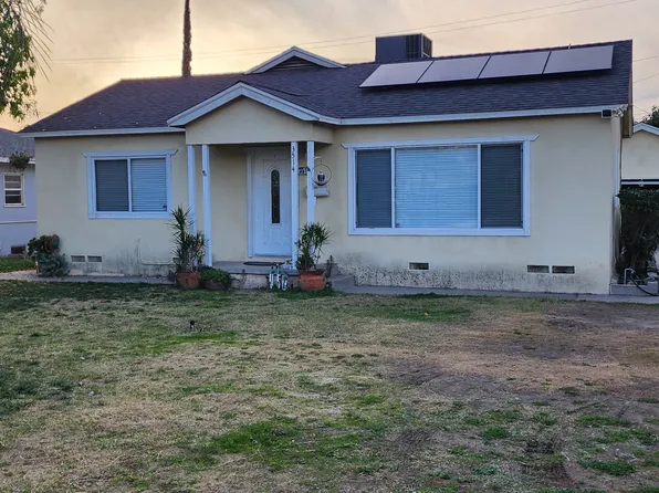 (undisclosed Address), San Bernardino, CA 92404