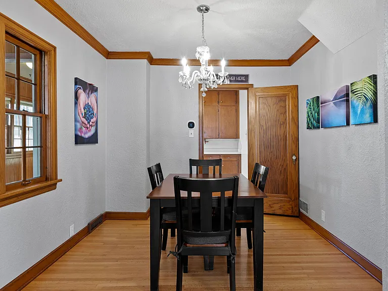 1109 3rd St NW — Photo 23