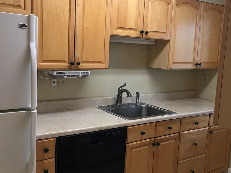 3351 Contessa Ct — Photo 6