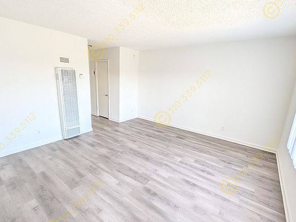 5th image of 1524 Butler Ave #4