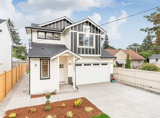 10227 Lexington Ave SW, Lakewood, WA 98499