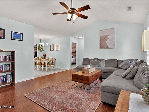 5th image of 4834 Grouse Woods Drive