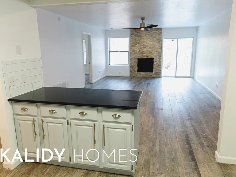 3804 Summer Cloud Dr — Photo 13