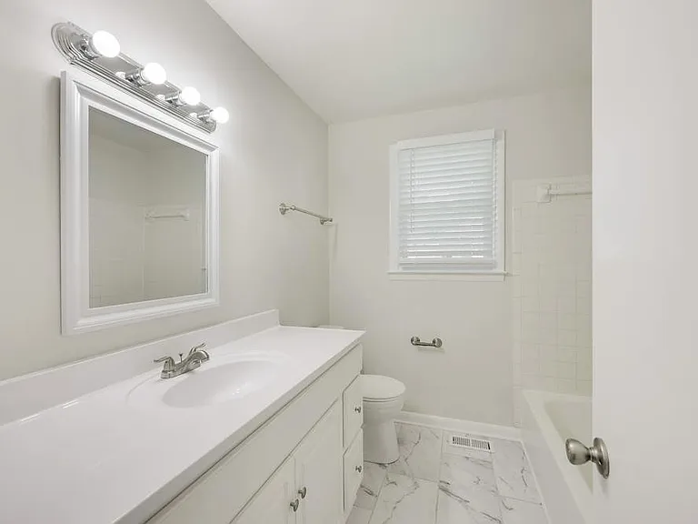 412 Cathy Jo Cir — Photo 8