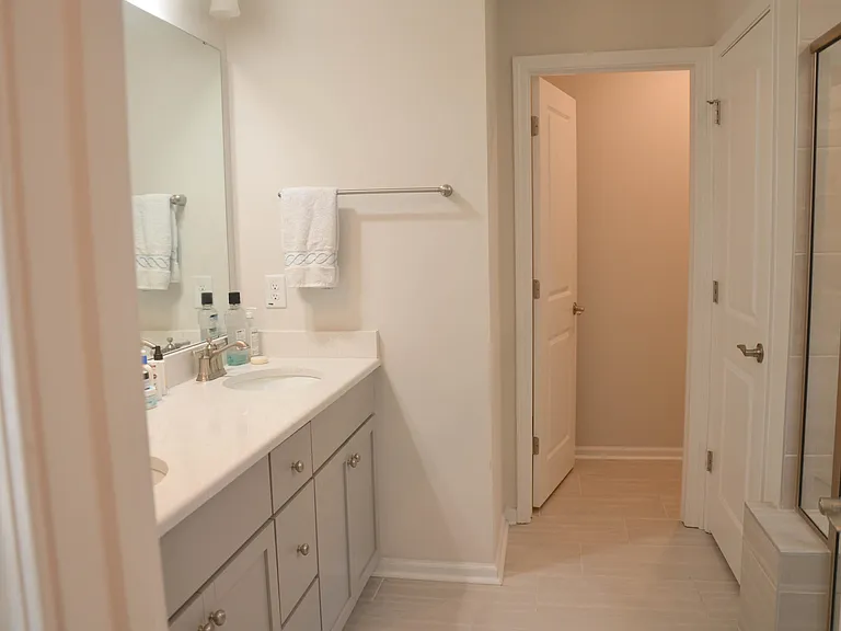 1634 Glacier Dr — Photo 27